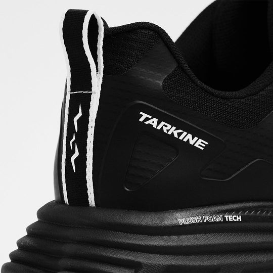 Women's Tarkine AUTOPILOT - Premium  from TARKINE ATHLETICS - Just $230! Shop now at TARKINE ATHLETICS