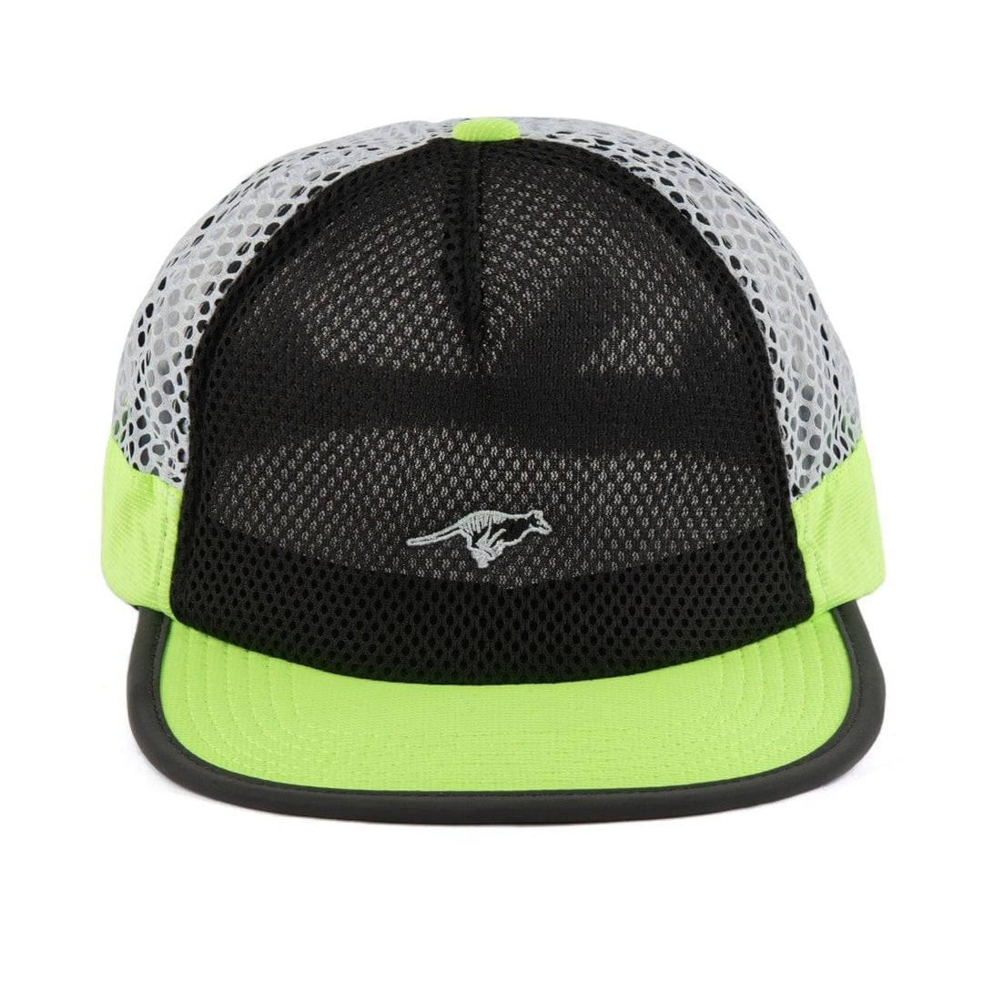 Tarkine Predator Performance Hat (unisex) - Premium  from TARKINE SPORT - Just $44.95! Shop now at TARKINE ATHLETICS