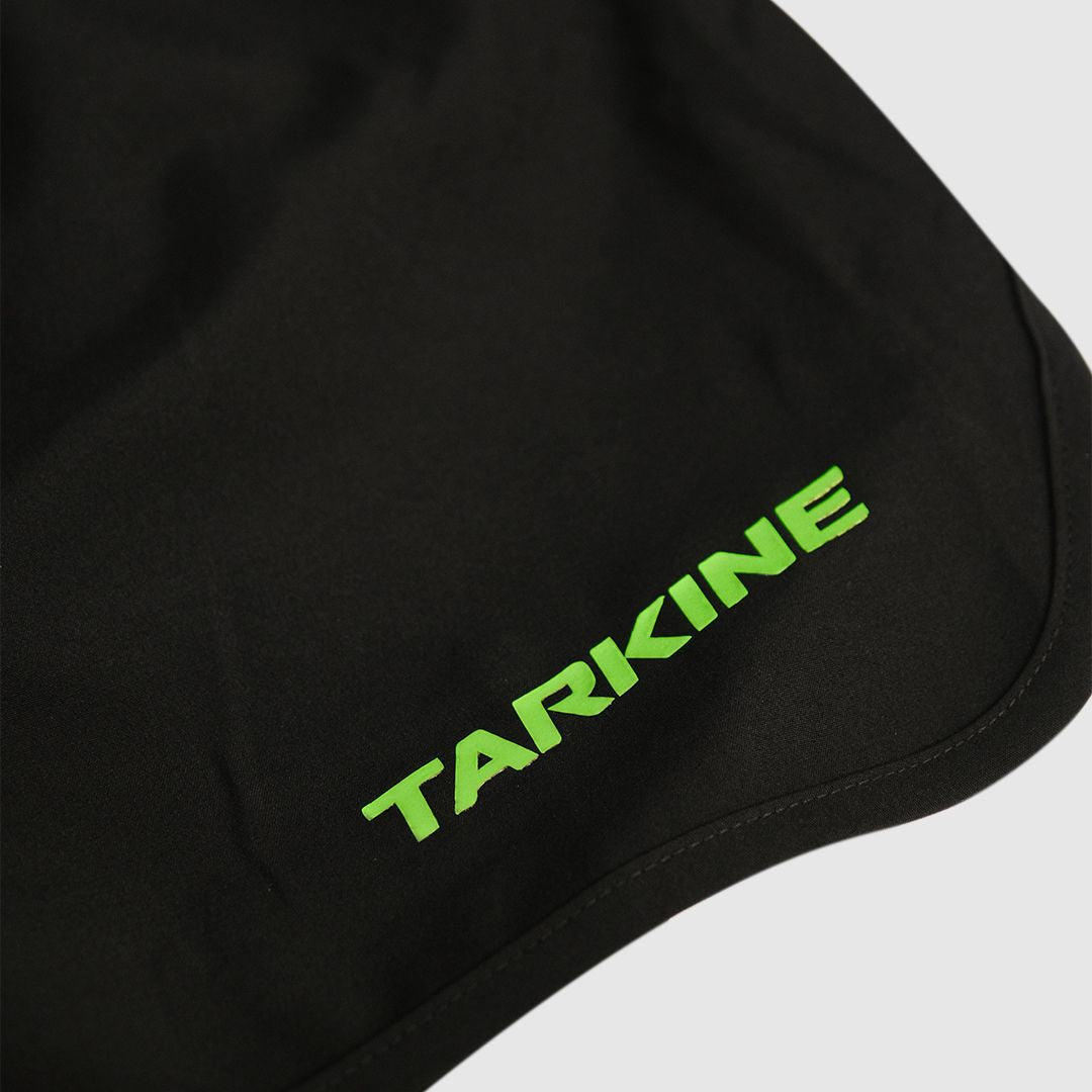 Men's Eco-Elite Shorts - Premium Shorts from TARKINE SPORT - Just $60! Shop now at TARKINE ATHLETICS